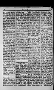92650-Thumbnail Image.jpg