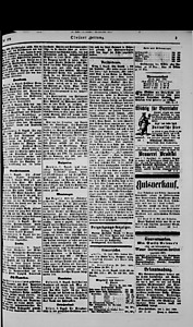 92651-Thumbnail Image.jpg