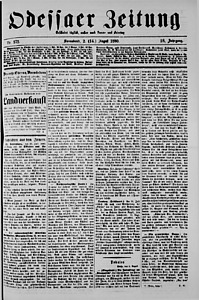 92654-Thumbnail Image.jpg