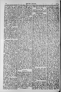 92655-Thumbnail Image.jpg
