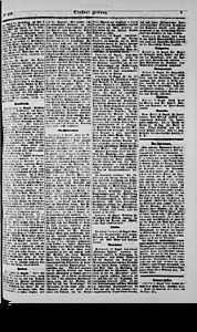92656-Thumbnail Image.jpg