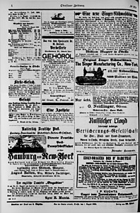 92657-Thumbnail Image.jpg