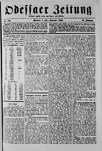 92780-Thumbnail Image.jpg