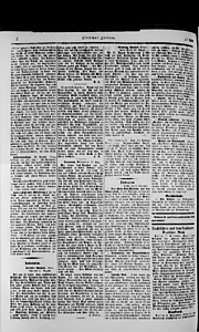 92781-Thumbnail Image.jpg