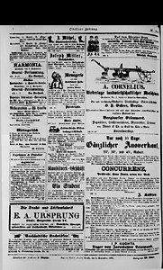 92783-Thumbnail Image.jpg