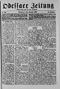 92785-Thumbnail Image.jpg