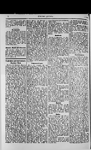 92786-Thumbnail Image.jpg