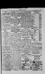 92787-Thumbnail Image.jpg