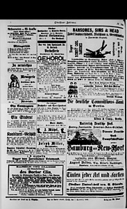 92788-Thumbnail Image.jpg