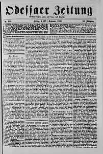 92790-Thumbnail Image.jpg