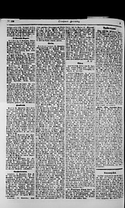 92791-Thumbnail Image.jpg