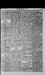 92792-Thumbnail Image.jpg