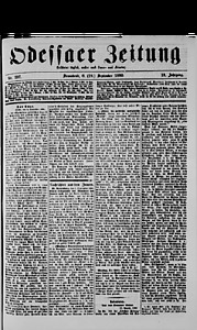 92795-Thumbnail Image.jpg