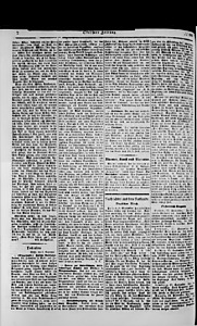 92796-Thumbnail Image.jpg