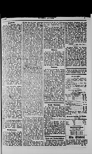 92797-Thumbnail Image.jpg