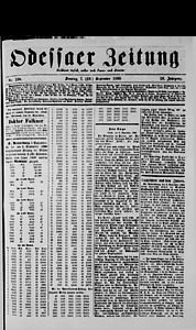 92800-Thumbnail Image.jpg