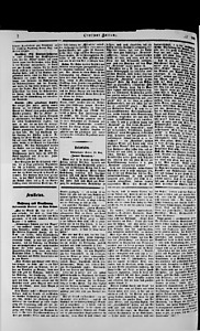 92801-Thumbnail Image.jpg