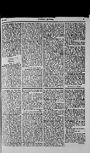 92802-Thumbnail Image.jpg