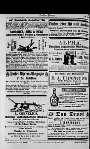 92803-Thumbnail Image.jpg