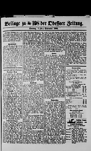 92804-Thumbnail Image.jpg