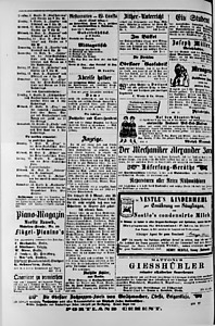 92805-Thumbnail Image.jpg