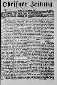 92807-Thumbnail Image.jpg