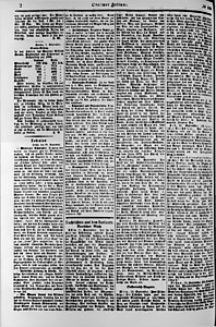 92808-Thumbnail Image.jpg