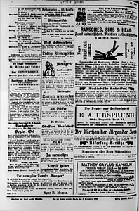 92810-Thumbnail Image.jpg