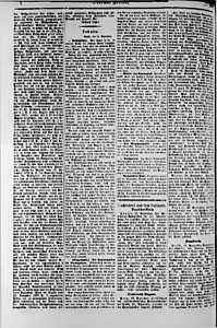 92813-Thumbnail Image.jpg