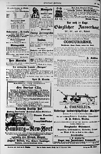 92815-Thumbnail Image.jpg