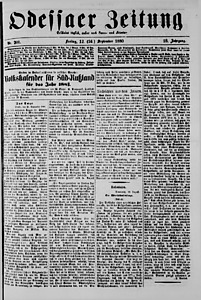 92817-Thumbnail Image.jpg