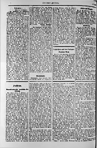 92818-Thumbnail Image.jpg