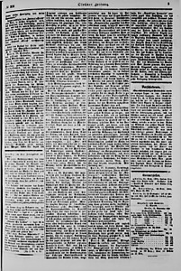 92819-Thumbnail Image.jpg