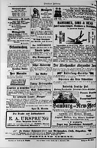 92820-Thumbnail Image.jpg