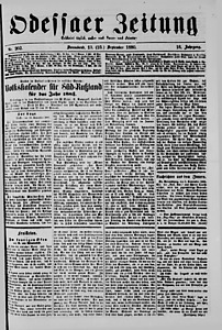 92822-Thumbnail Image.jpg