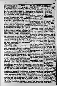 92823-Thumbnail Image.jpg