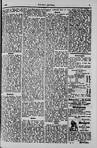 92824-Thumbnail Image.jpg