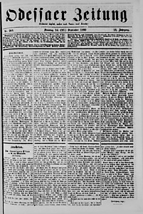 92827-Thumbnail Image.jpg
