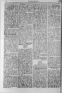 92828-Thumbnail Image.jpg
