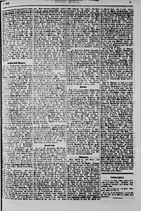 92829-Thumbnail Image.jpg