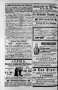 92832-Thumbnail Image.jpg