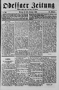 92834-Thumbnail Image.jpg