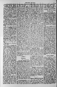 92835-Thumbnail Image.jpg