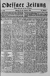 92839-Thumbnail Image.jpg