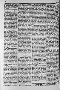 92840-Thumbnail Image.jpg