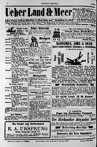 92842-Thumbnail Image.jpg