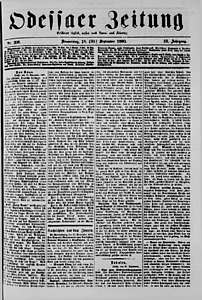 92844-Thumbnail Image.jpg