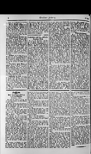 92845-Thumbnail Image.jpg