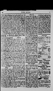 92846-Thumbnail Image.jpg