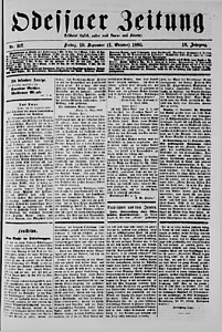 92849-Thumbnail Image.jpg